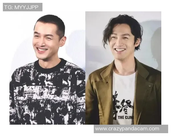 姚明独特头型设计揭秘展现篮球巨星的时尚与个性魅力
