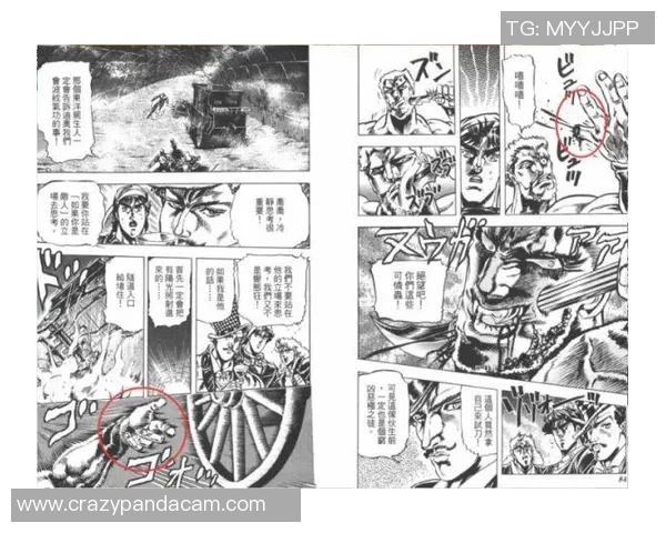 刘禅头像与足球明星的奇妙结合揭示了哪些不为人知的故事