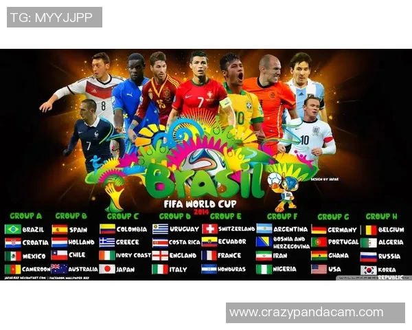 世界足球明星身材对比揭秘不同体型对竞技表现的影响与分析