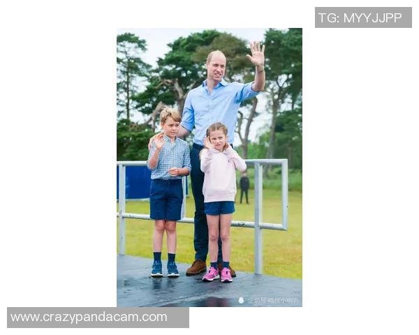 勒布朗詹姆斯的家庭生活与父亲角色的完美平衡与榜样力量