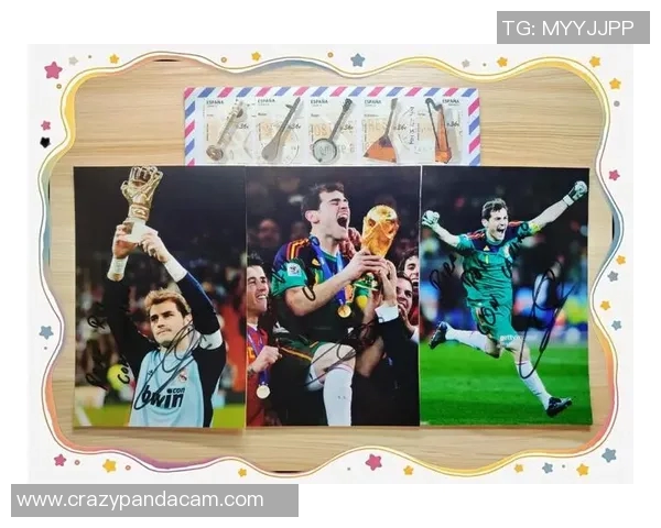 77年足球明星的传奇人生与辉煌成就回顾