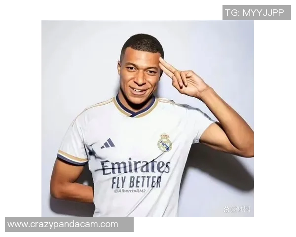 足球明星与篮球明星的魅力之争谁更帅气吸引眼球的运动偶像分析