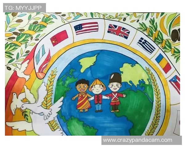 足球明星双胞胎的传奇故事与他们的共同梦想之旅