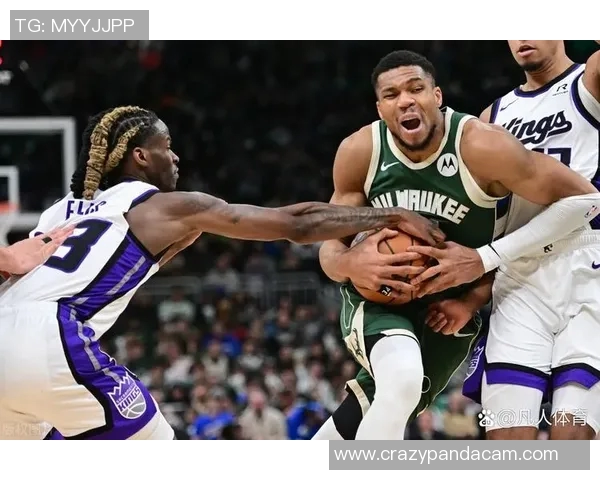 小牛与雄鹿的精彩对决全场回顾与分析带你重温比赛精彩瞬间