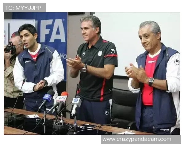 足球明星出场费揭秘：他们的收入背后有哪些不为人知的故事与秘密