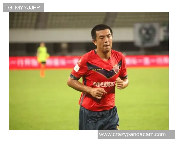 徐姓足球明星的辉煌成就与影响力探讨