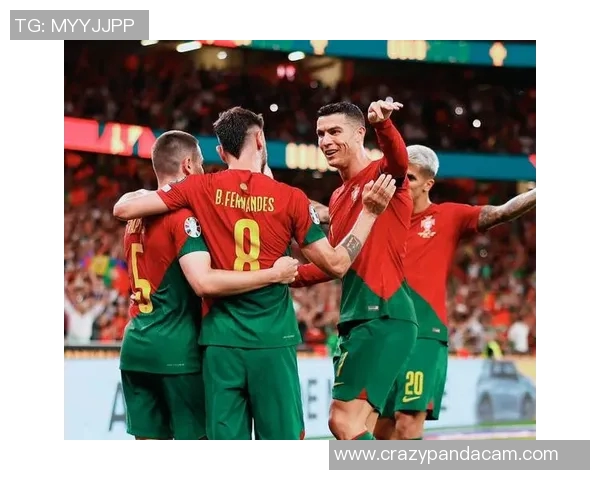 足球明星年龄排行榜从年轻到年长的全面分析与比较