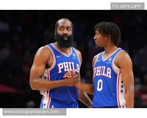 NBA篮球明星与球迷的热情互动与共同追逐的梦想之旅