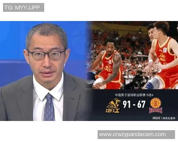 于嘉深度解析篮球明星背后的故事与成就带你领略不一样的篮球世界