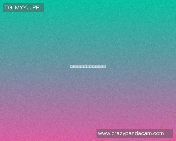 盐津县篮球明星名单正式发布引发球迷热烈讨论与期待