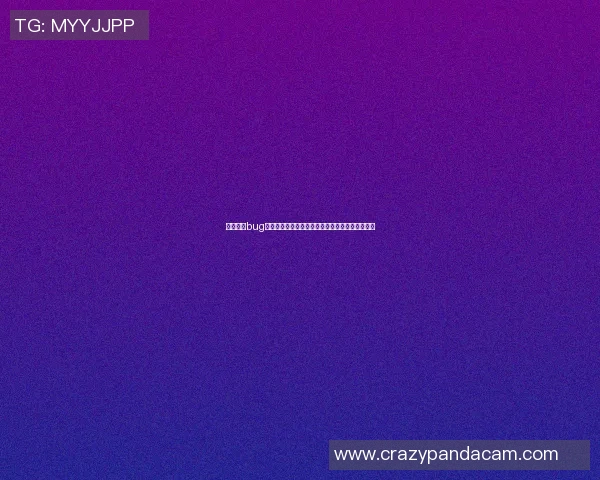 篮球明星bug揭秘：他们如何在赛场上克服心理障碍与技术瓶颈