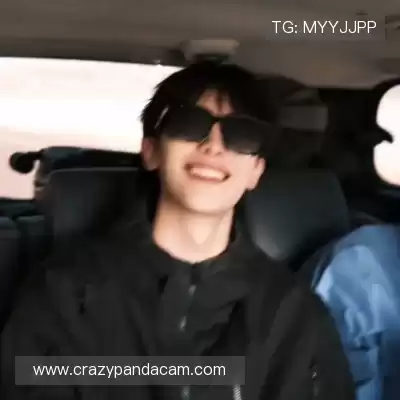 赖连子